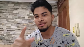 Vídeo De Verificación – hot, soloboy, verification-video – Video 2054608