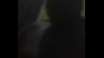 Big, Cute, Soloboy – Unknown – 2025 – Hot – Show – Video 2054606