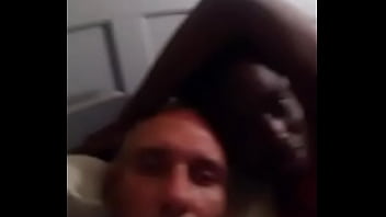 Verification Video – interracial, couple, verification-video – Video 2054601