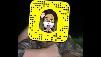 Pansexual Guy Selfsuckingguy Outdoors Early In The Morning