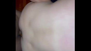 Fucking Good With My Friend