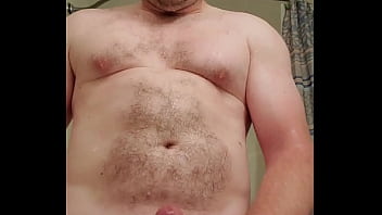 Cumshot, Big-cumshot – Cumshot – 2025 – Sexy – Show – Video 2058122