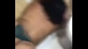 Que Rico Coje Mi Vecina