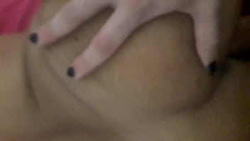 Petisa De Palermo Argentina – argentina, culazo, putita, grita, petisa, palermo – Video 2053658