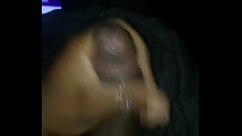 Cum, Solo, Masturbate, Horny, Bbc, Soloboy, Black-cock – Bukkake – 2025 – Intense – Show – Video 2058147