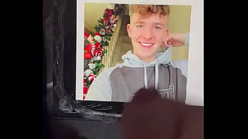 Cumshot, Gay, Wank – Gay – 2025 – Hot – Performance – Video 2058112