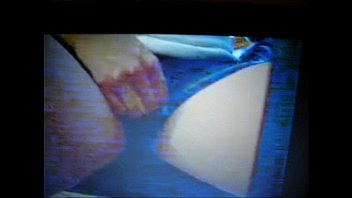 Pussy, Fingering, Girlfriend, Masterbation, Webcam – Femdom – 2025 – Hot – Session – Video 6413261