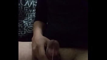 Tt Diwi – Cumshot, Cum, Paja, Soloboy – Cumshot – 2025 – Intense – Performance – Video 2053494