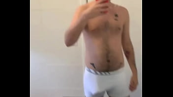 Gay, Brasil, Peludo, Novinho – Gay – 2025 – Steamy – Show – Video 2052405