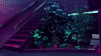 _morboseando_ (story Time – Audio Caliente)