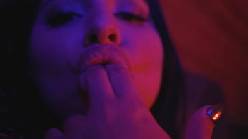 Cassie Curses Is The Best