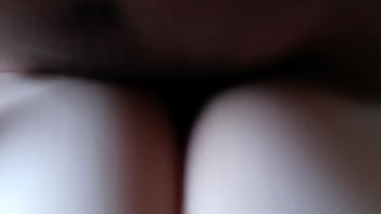 Interracial, Doggystyle, Bareback – Interracial – 2025 – Hot – Session – Video 2049839