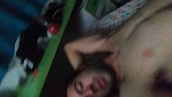 Polla, Chupa, Flaca, Mi-mujer – Unknown – 2025 – Steamy – Session – Video 2049580