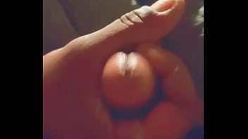 Bbc Explodes In Yuki Senpai’ Hand (kyexperience)