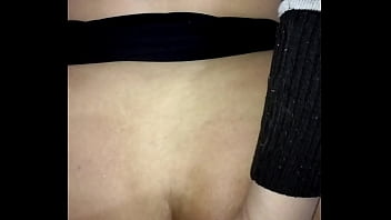 Novinho 19 Anos Do Grajaú Veio Me Visitar Deu Piroca No Cuzinho