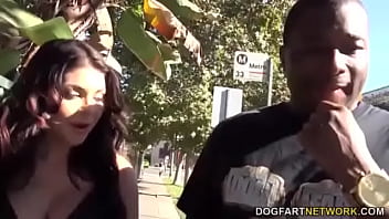 Mandingo – Anal, Mandingo – Anal – 2025 – Sexy – Scene – Video 2017455