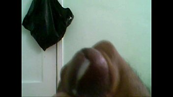 Unknown – 2025 – Hot – Show – Video 6575218