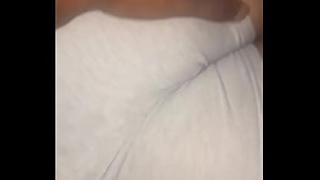 Y_all Wanna See Me Fuck This Fat Azz