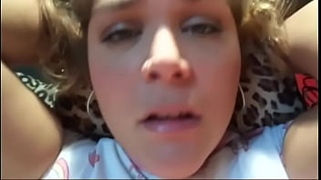 The Italian Pound Machine Maxxx Loadz King Of Amateur Porn The Gentleman Of Porn – sex, hardcore, latina, milf, amateur, xxx, bbw, maxxxloadz, maxxx-loadz – Video 2017469