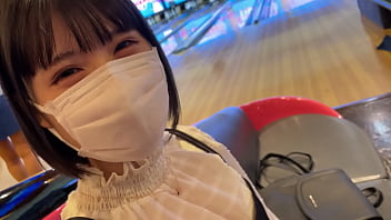 ショートカットが似合うアイドル級のめちゃカワ美女JD（19）〇〇大某有名サークル所属。 透き通るように白く柔らかい肌、弾力のあるおっぱい。男を狂わす小悪魔娘とデカちんセフレの濃厚ガチセックス。 – sex, teen, pussy, slut, doggystyle, amateur, homemade, young, nasty, deepthroat, asian, cowgirl, pus – Video 2049188