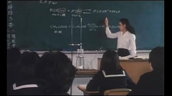 學生, 女教師 – Unknown – 2025 – Incredible – Experience – Video 2049105