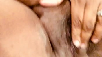 Fat-pussy, Fat-candy – Unknown – 2025 – Passionate – Show – Video 2049126