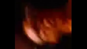 Sex, First-time, True, Confession, Step-son, Step-mother – Unknown – 2025 – Hot – Session – Video 1856280