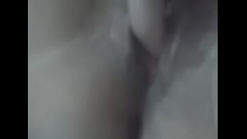 Finger, Fingered – Unknown – 2025 – Steamy – Show – Video 6568377