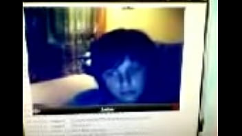 Unknown – 2025 – Intense – Experience – Video 6567298