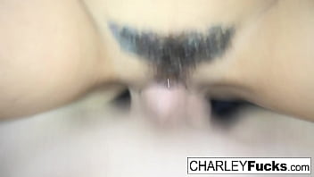 Charley Chase Takes On A Big Cock – Cumshot-sex-pussy-hardcore-tits-babe-pornstar-ass-blowjob-brunette-bigtits-nude-puba-ch