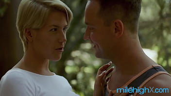 Stepmom, This Is The Last Time We Are Doing This! – Kit Mercer