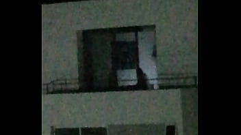 Vecinos Cogiendo – voyeur, flaka, guadalajara, vecinos, ventana – Video 2017794