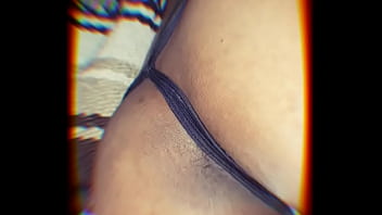 Culito, Tanga, Nalga – Unknown – 2025 – Amazing – Scene – Video 2017752