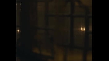 Watch Every Single Game Of Thrones Sex Scene – tits, sexscene, nudes, celebrites – Video 2007207