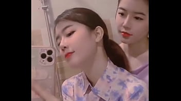 自拍, 美到 – Unknown – 2025 – Hot – Session – Video 1854437