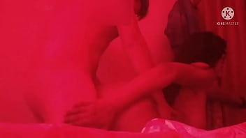 Entre Amigos Es Mas Rico El Sexo – Si Quieres Ser Mi Amigo Llamame