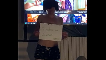 Video De Vérification – amateur, verification-video, atno1267 – Video 1853761