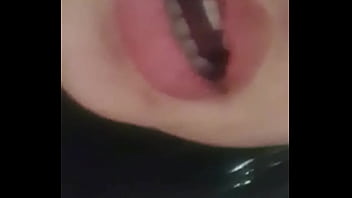 Dando A Buceta Gostoso Em São Paulo Com O Ator Porno Vagninho