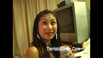 Thailand Hoe Lookin For Husband To Marry