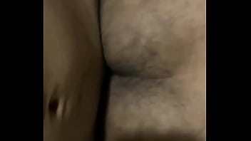 Putinho Levando No Cu