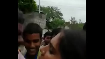 Fuck, Funny, Desi, Dancer, हिन्दी – Indian – 2025 – Incredible – Session – Video 1849726