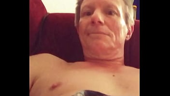 Approved Video From X Video