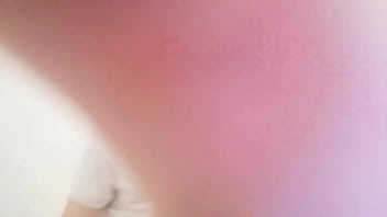 Verification Video – teen, verification-video – Video 1849085