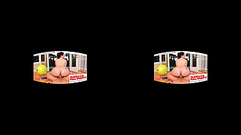 Naughty America – Your Hot Neighbor Charly Summer Is Ready For Your Big Cock In Her Wet Pussy!!!