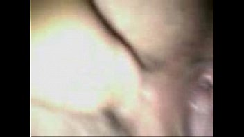 Unknown – 2025 – Amazing – Session – Video 6567177