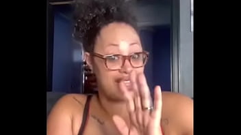 Sex, Podcast, Feet-fetish, Sexpodcast – Feet – 2025 – Amazing – Session – Video 2010977