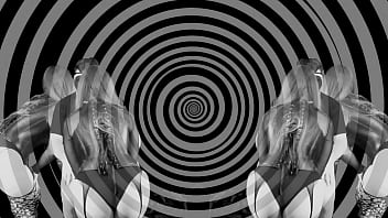 Endless Trance Addiction Ft. Mistress Amethyst X Mistress Beta