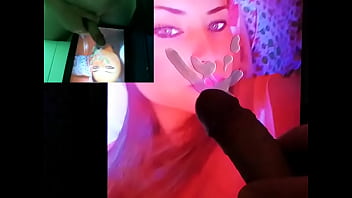 Tribute For Susi Grey