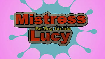 Panties, Joi, Sissy, Sniff, Aroma, Suck-cock, Faggot, Cock-sucker – Unknown – 2025 – Passionate – Session – Video 2010473