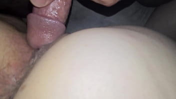Licking, Sexy, Shaved, Homemade, Wife, Pussyfucking, New, Comming, Big-lips, Meaty-pussy, Pussy-show – Sexy – 2025 – Passionate – Scene – Video 2034592